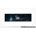 Recube by Chhmagic