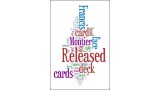 Released by Cameron Francis & Liam Montier Released by Cameron Francis & Liam Montier