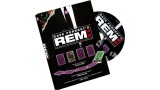 Rem (Pictures) by Dave Forrest Rem (Pictures) by Dave Forrest
