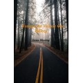 Remastered - Billets Volume One by Emma Wooding