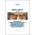 Remote Close Up 16 by Renzo Grosso