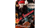 Remote Close Up 7: Jam Session by Renzo Grosso Remote Close Up 7: Jam Session by Renzo Grosso