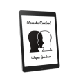 Remote Control Complete Pack by Wayne Goodman