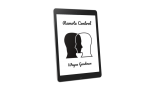 Remote Control Complete Pack by Wayne Goodman Remote Control Complete Pack by Wayne Goodman