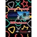 Remote Couples Esperiment by Biagio Fasano