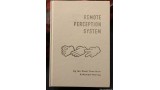 Remote Perception System by Michael Murray Remote Perception System by Michael Murray