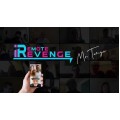 Remote Revenge by Tango