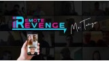 Remote Revenge by Tango Remote Revenge by Tango
