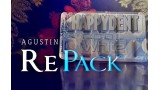 Repack by Agustin Repack by Agustin