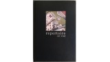 Repertoire by Asi Wind Repertoire by Asi Wind