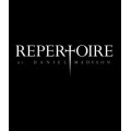 Repertoire by Daniel Madison