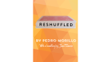 Reshuffled by Pedro Morillo Reshuffled by Pedro Morillo