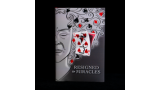 Resigned To Miracles by Peter Groning And Hermetic Press Resigned To Miracles by Peter Groning And Hermetic Press