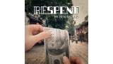 Respend by Ben Morris Respend by Ben Morris