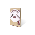 Restaurant Worker'S Handbook by Jim Pace & Jerry Macgregor