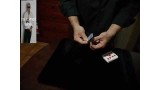 Restored Playing Cards by Salvador Molano Olivera Restored Playing Cards by Salvador Molano Olivera