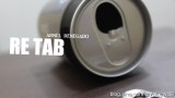 Retab by Arnel Renegado Retab by Arnel Renegado