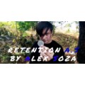 Retention A.S by Alex Soza Retention A.S by Alex Soza