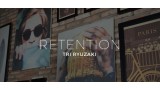 Retention by Ryuzaki Retention by Ryuzaki