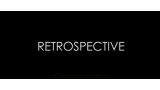 Retrospective by Jeremy Engel Retrospective by Jeremy Engel