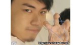 Return Of The King Of Rubberband (Chinese) by Hanson Chien Return Of The King Of Rubberband (Chinese) by Hanson Chien