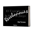 Revelaciones by Dai Vernon