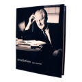 Revelation (380 Pages) by Dai Vernon