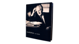 Revelation (380 Pages) by Dai Vernon Revelation (380 Pages) by Dai Vernon