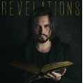 Revelations by Lewis Le'Val