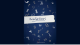 Revelations by Loic Lebel Revelations by Loic Lebel