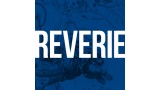 Reverie by Joseph Barry Reverie by Joseph Barry