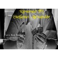 Reversed by Stefanus Alexander