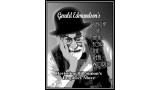 Revisiting Bill Simon'S Prophecy Move by Gerald Edmundson Revisiting Bill Simon'S Prophecy Move by Gerald Edmundson