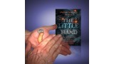 Rick Lax - The Little Hand By Michael Ammar Rick Lax - The Little Hand By Michael Ammar