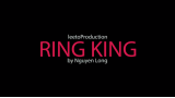 Ring King by Nguyen Long Ring King by Nguyen Long