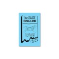 Ring Link by Barry Govan