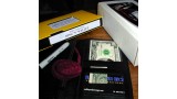 Ring N Wallet by Doug Malloy Ring N Wallet by Doug Malloy