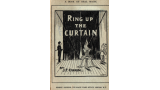 Ring Up The Curtain by J.F.Orrin Ring Up The Curtain by J.F.Orrin