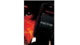 Ringtone by Adam Grace Ringtone by Adam Grace