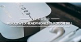 Ripcord by Tom Elderfield & Ollie G Smith Ripcord by Tom Elderfield & Ollie G Smith