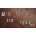 Rise Of The Reader by Ryan Dux Rise Of The Reader by Ryan Dux