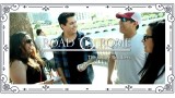 Road To Rome by Darryl Davis And Daryl Williams Road To Rome by Darryl Davis And Daryl Williams