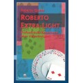 Roberto Extra-Light by Roberto Giobbi