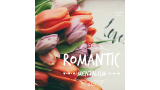 Romantic Mentalism by Pablo Amira Romantic Mentalism by Pablo Amira