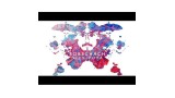 Rorschach by Nick Popa Rorschach by Nick Popa