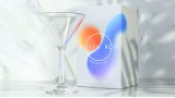 Rosen Roy Martini Glass (Video+Pdf) by Rosen Roy Rosen Roy Martini Glass (Video+Pdf) by Rosen Roy