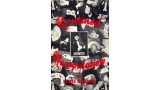 Routined Manipulation by Lewis Ganson Vol.1-2 Routined Manipulation by Lewis Ganson Vol.1-2