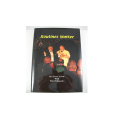Routines Matter by T. Lewis & P. Willmarth
