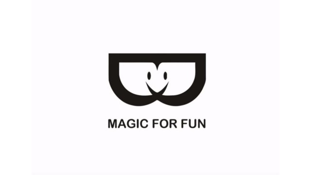 Royal Flush Triumph by Nguyen Quang Teo Royal Flush Triumph by Nguyen Quang Teo
