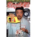 Royal Oil by Dan Harlan